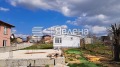 Продава КЪЩА, област Бургас, с. Порой • 80000 € / 156466.40 лв. • 19128488 13