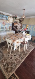 Продава КЪЩА, област Видин, с. Покрайна • 55999 € / 109524.52 лв. • 95691493 9