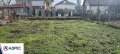 Продава КЪЩА, област Видин, с. Покрайна • 55999 € / 109524.52 лв. • 95691493 14