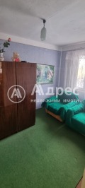 Продава КЪЩА, област Видин, с. Покрайна • 55999 € / 109524.52 лв. • 95691493 3