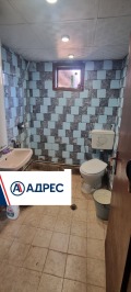 Продава КЪЩА, област Видин, с. Покрайна • 55999 € / 109524.52 лв. • 95691493 5