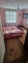Продава КЪЩА, област Видин, с. Покрайна • 55999 € / 109524.52 лв. • 95691493 12