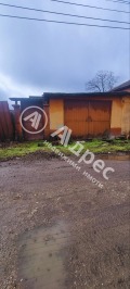 Продава КЪЩА, област Видин, с. Покрайна • 55999 € / 109524.52 лв. • 95691493 2