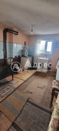 Продава КЪЩА, област Видин, с. Покрайна • 55999 € / 109524.52 лв. • 95691493 8