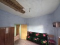 Продава КЪЩА, област Кюстендил, с. Четирци • 22000 € • 13606701 14