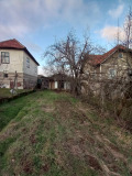 Продава КЪЩА, област Кюстендил, с. Четирци • 22000 € • 13606701 8