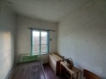 Продава КЪЩА, област Кюстендил, с. Четирци • 22000 € • 13606701 15