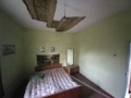 Продава КЪЩА, област Кюстендил, с. Четирци • 22000 € • 13606701 17