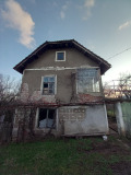 Продава КЪЩА, област Кюстендил, с. Четирци • 22000 € • 13606701 2