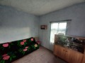 Продава КЪЩА, област Кюстендил, с. Четирци • 22000 € • 13606701 13