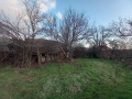 Продава КЪЩА, област Кюстендил, с. Четирци • 22000 € • 13606701 10