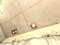 Продава ПАРЦЕЛ, област София, с. Вакарел • 42000 € • 46613098 — Holmes.bg