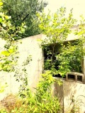 Продава ПАРЦЕЛ, област София, с. Вакарел • 42000 € • 46613098 — Holmes.bg
