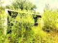Продава ПАРЦЕЛ, област София, с. Вакарел • 42000 € • 46613098 — Holmes.bg