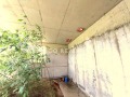 Продава ПАРЦЕЛ, област София, с. Вакарел • 42000 € • 46613098 — Holmes.bg