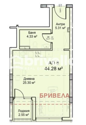������� 1-����� | Imot.bg � ����������� 4