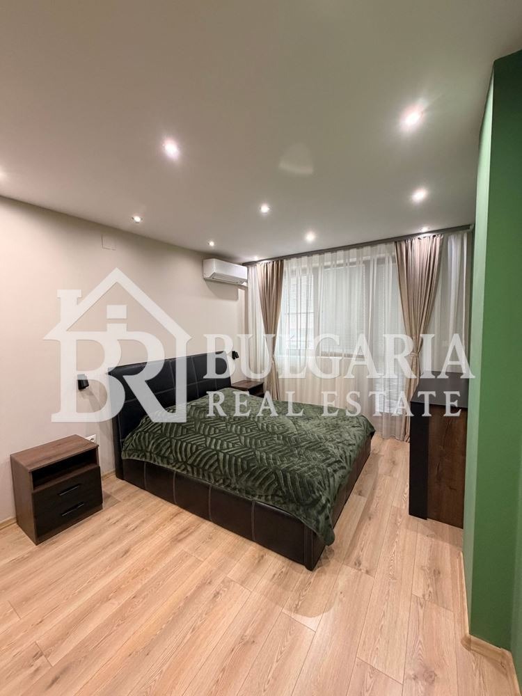 ������� 2-����� | Imot.bg � ����������� 10