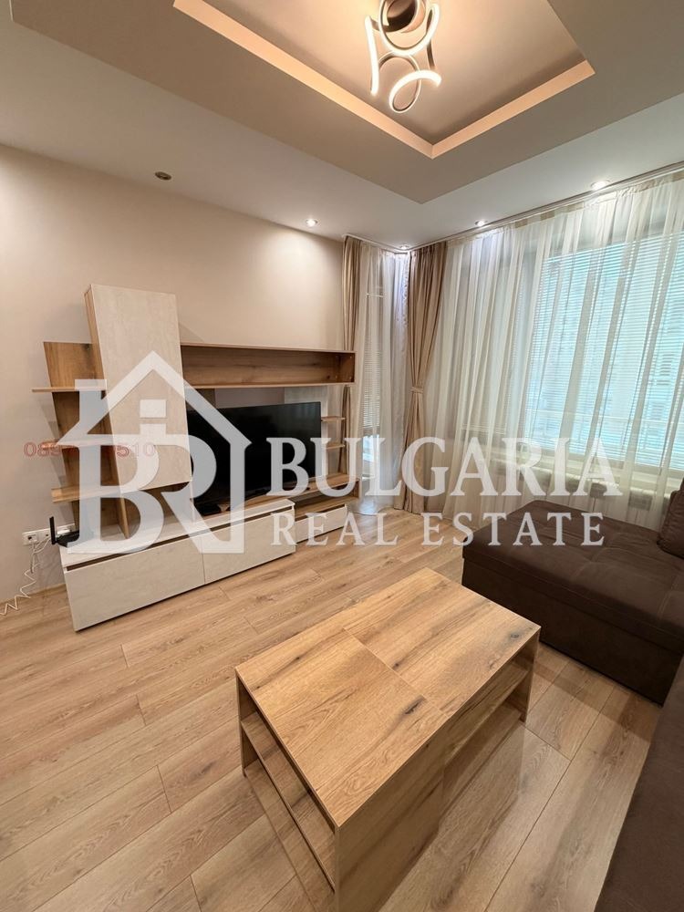 ������� 2-����� | Imot.bg � ����������� 14