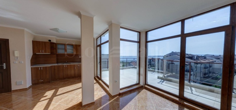 Продава 3-СТАЕН в област Бургас, гр. Свети Влас - 142 кв.м / 185 224 € » 362 266.66 лв., СТОУНХАРД ПРЕМИЪР В СТРАНАТА И ЧУЖБИНА