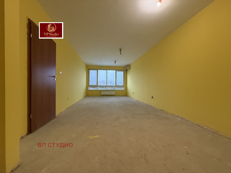 Продава 3-СТАЕН в град София, Младост 1А - 97 кв.м / 309 000 € » 604 351.47 лв., ВП СТУДИО