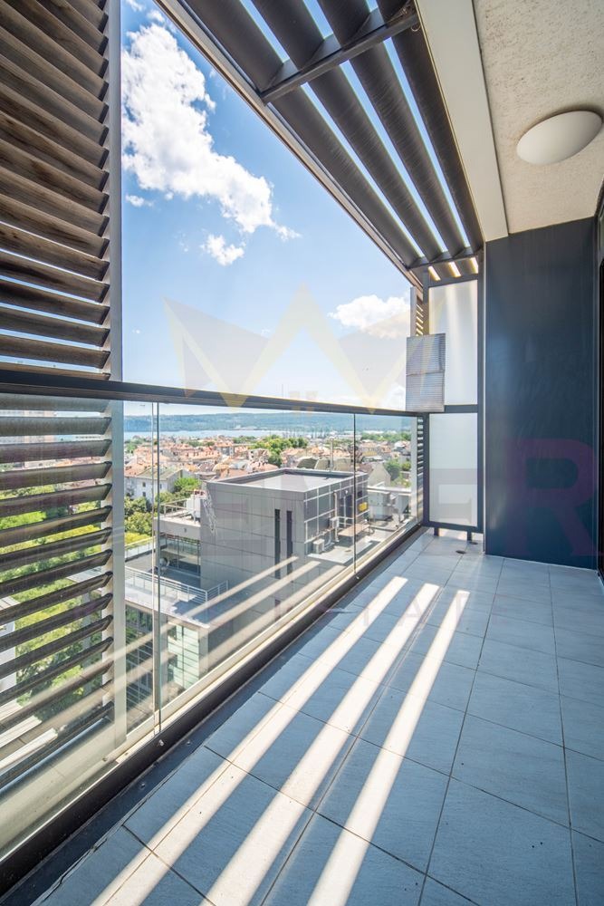 ������� 3-����� | Imot.bg � ����������� 17
