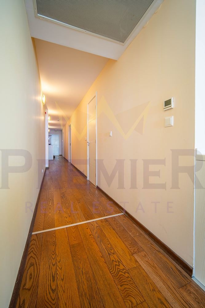 ������� 3-����� | Imot.bg � ����������� 12