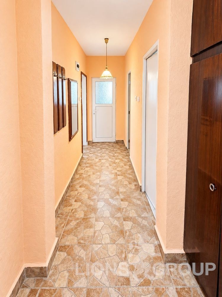������� 3-����� | Imot.bg � ����������� 12