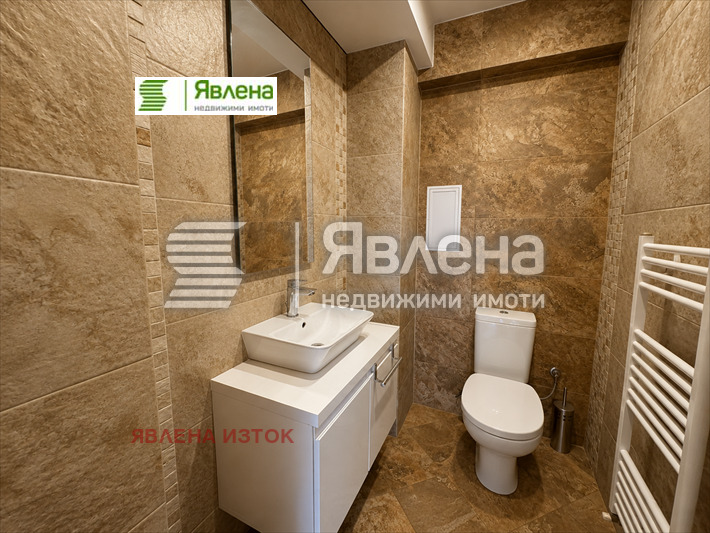 ������� ���������� | Imot.bg � ����������� 11