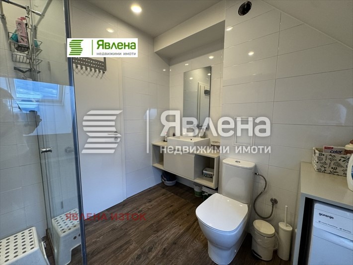 ������� ���������� | Imot.bg � ����������� 8
