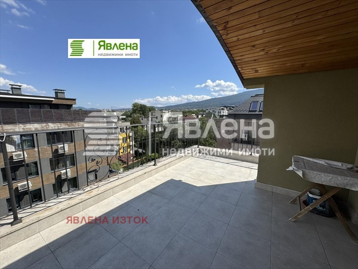 ������� ���������� | Imot.bg � ����������� 6