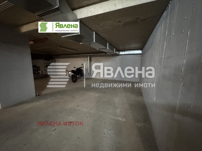 ������� ���������� | Imot.bg � ����������� 14