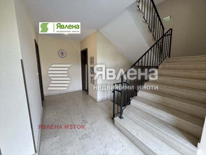������� ���������� | Imot.bg � ����������� 12