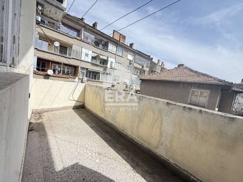 ������� ���� �� ���� | Imot.bg � ����������� 6