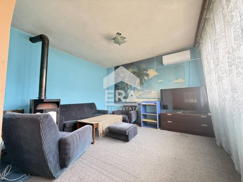 ������� ���� �� ���� | Imot.bg � ����������� 1