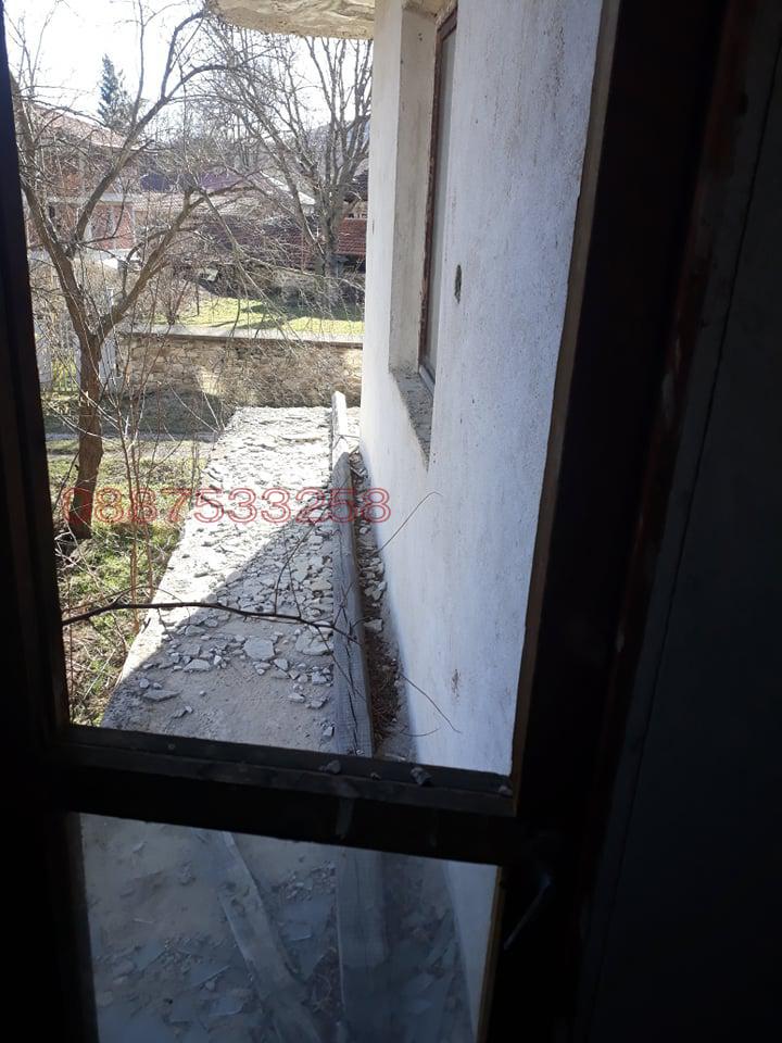 ������� ���� | Imot.bg � ����������� 10