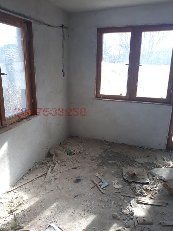 ������� ���� | Imot.bg � ����������� 11