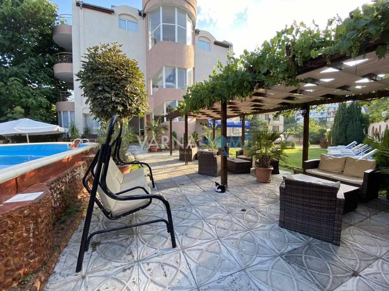 ������� ����� | Imot.bg � ����������� 5