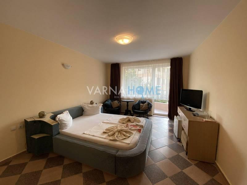 ������� ����� | Imot.bg � ����������� 6