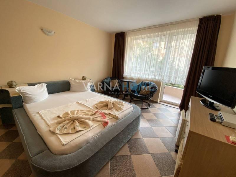 ������� ����� | Imot.bg � ����������� 8