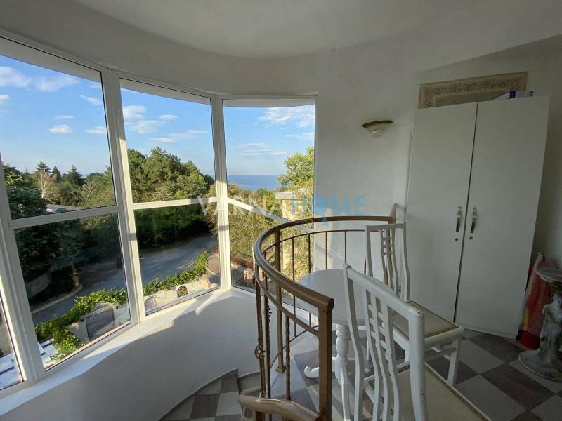 ������� ����� | Imot.bg � ����������� 16