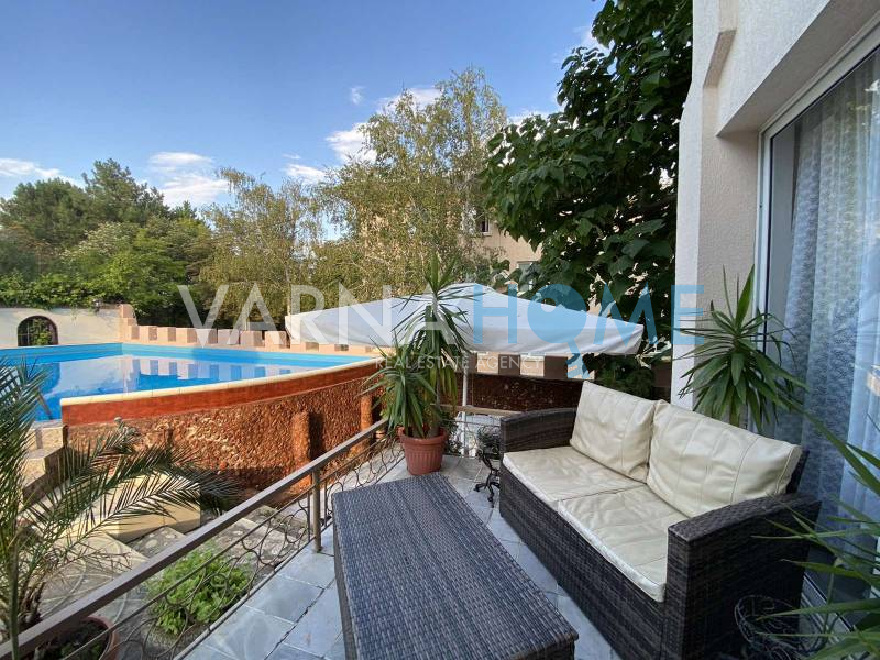 ������� ����� | Imot.bg � ����������� 1