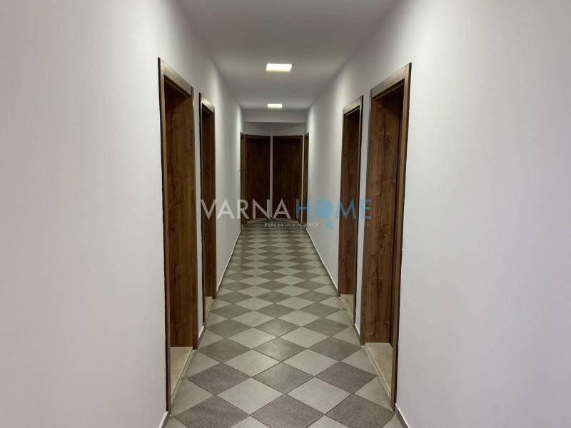 ������� ����� | Imot.bg � ����������� 13