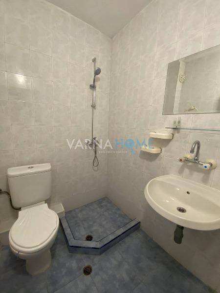 ������� ����� | Imot.bg � ����������� 10