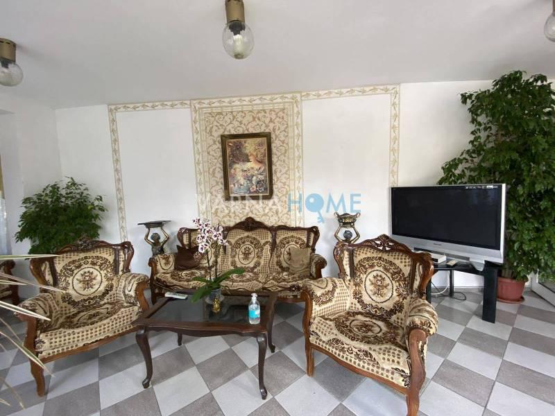 ������� ����� | Imot.bg � ����������� 7