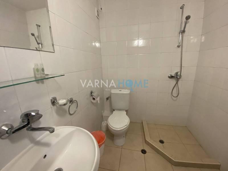 ������� ����� | Imot.bg � ����������� 12