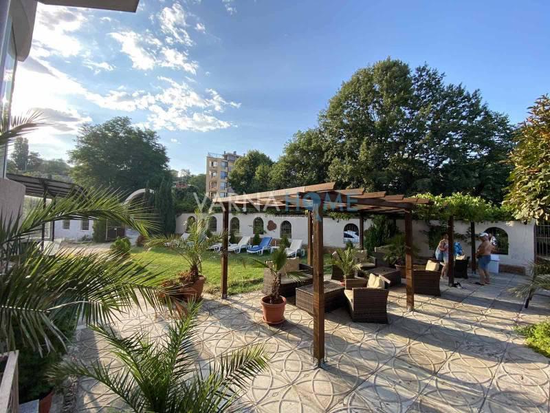 ������� ����� | Imot.bg � ����������� 3