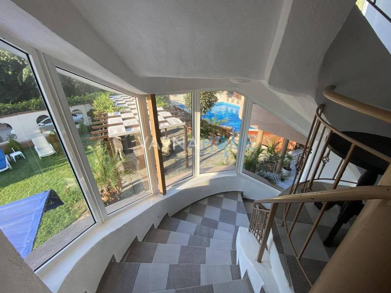 ������� ����� | Imot.bg � ����������� 15