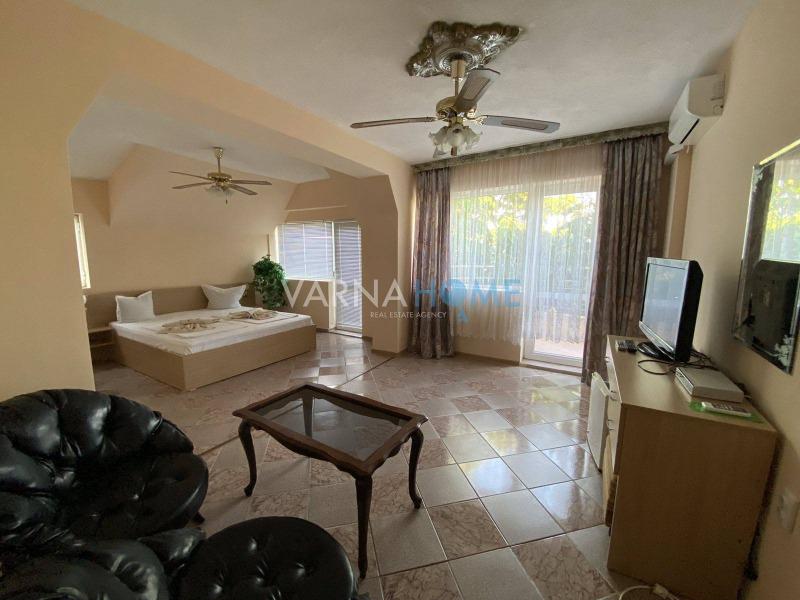 ������� ����� | Imot.bg � ����������� 14