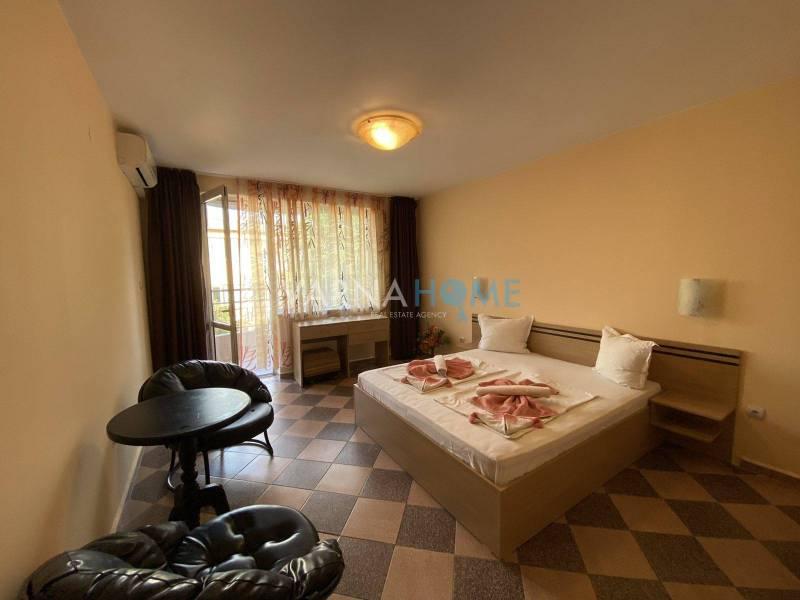 ������� ����� | Imot.bg � ����������� 9