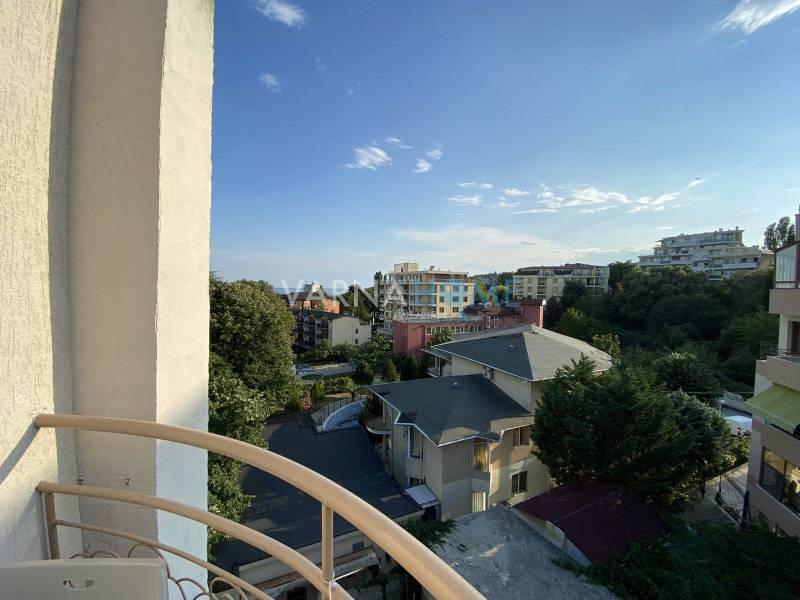 ������� ����� | Imot.bg � ����������� 11